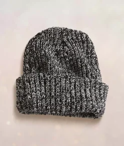 Nayked Apparel Accessories><noscript><img width=