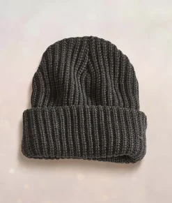 Nayked Apparel Accessories><noscript><img width=
