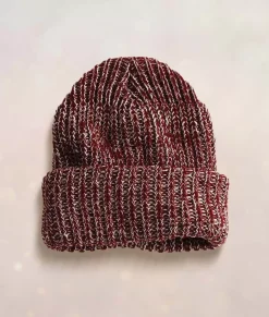 Nayked Apparel Accessories><noscript><img width=