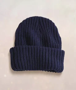 Nayked Apparel Accessories><noscript><img width=