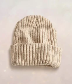 Nayked Apparel Accessories><noscript><img width=