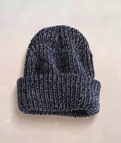 Nayked Apparel Accessories><noscript><img width=
