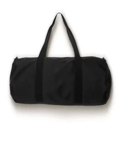 Nayked Apparel Athleisure><noscript><img width=