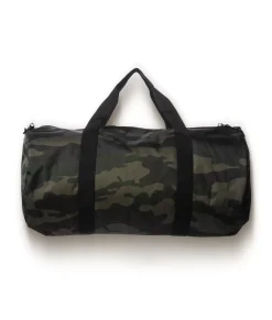 Nayked Apparel Accessories><noscript><img width=