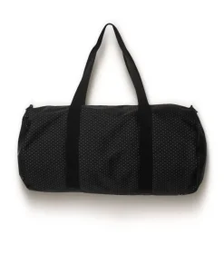 Nayked Apparel Accessories><noscript><img width=