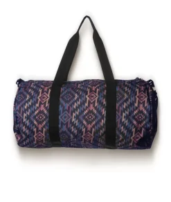 Nayked Apparel Accessories><noscript><img width=