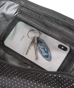 Nayked Apparel Accessories><noscript><img width=
