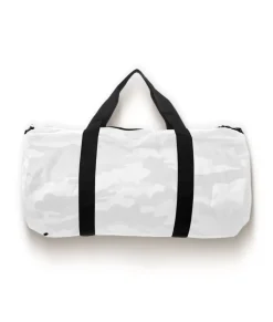 Nayked Apparel Accessories><noscript><img width=