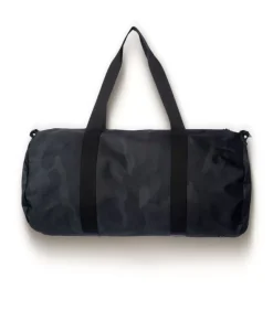 Nayked Apparel Accessories><noscript><img width=