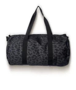 Nayked Apparel Accessories><noscript><img width=