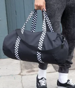 Nayked Apparel Accessories>Day Tripper Duffel Bag