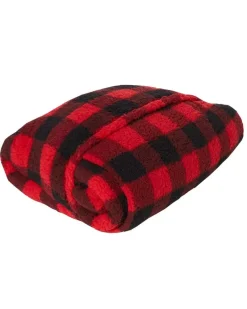 Nayked Apparel Accessories><noscript><img width=