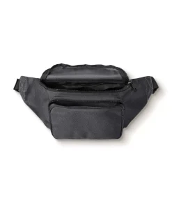 Nayked Apparel Accessories><noscript><img width=
