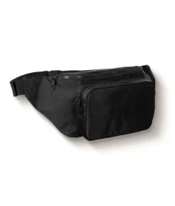 Nayked Apparel Accessories><noscript><img width=