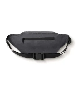 Nayked Apparel Accessories><noscript><img width=