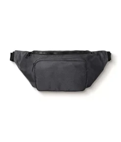 Nayked Apparel Accessories><noscript><img width=