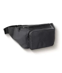 Nayked Apparel Accessories><noscript><img width=