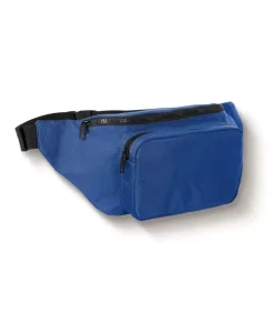 Nayked Apparel Accessories><noscript><img width=