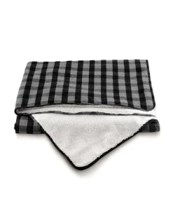 Nayked Apparel Accessories><noscript><img width=