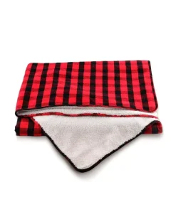 Nayked Apparel Accessories><noscript><img width=