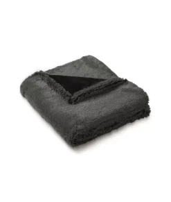 Nayked Apparel Accessories><noscript><img width=