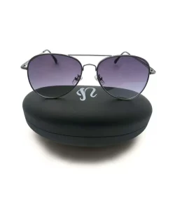 Nayked Apparel Accessories><noscript><img width=
