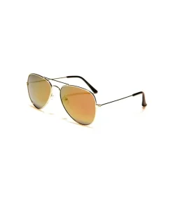 Nayked Apparel Accessories><noscript><img width=