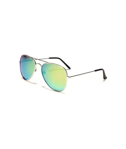 Nayked Apparel Accessories><noscript><img width=