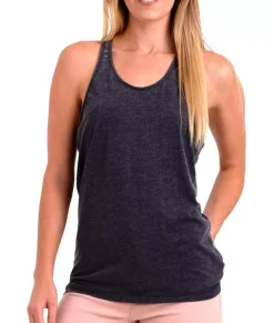 Nayked Apparel Tank Tops><noscript><img width=