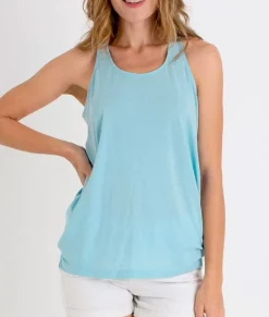 Nayked Apparel Tops><noscript><img width=