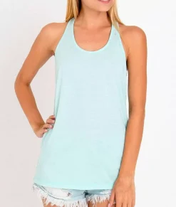 Nayked Apparel T-Shirts><noscript><img width=