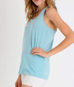 Nayked Apparel T-Shirts><noscript><img width=