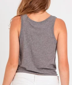 Nayked Apparel Tank Tops><noscript><img width=