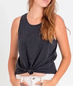 Nayked Apparel Tank Tops><noscript><img width=