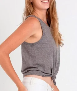 Nayked Apparel Tank Tops><noscript><img width=