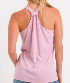Nayked Apparel Athleisure><noscript><img width=