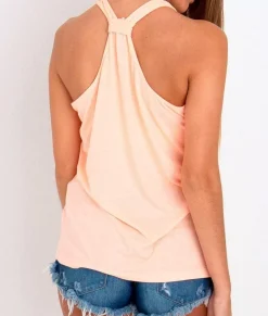 Nayked Apparel Athleisure><noscript><img width=