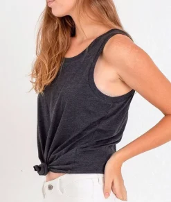 Nayked Apparel T-Shirts><noscript><img width=