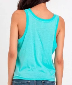 Nayked Apparel T-Shirts><noscript><img width=