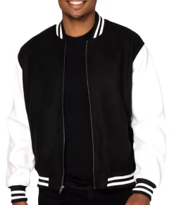 Nayked Apparel Tops><noscript><img width=