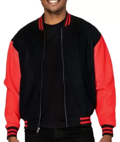 Nayked Apparel Tops><noscript><img width=