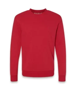 Nayked Apparel Shirts><noscript><img width=