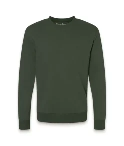 Nayked Apparel Hoodies & Sweatshirts><noscript><img width=