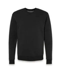 Nayked Apparel Hoodies & Sweatshirts><noscript><img width=