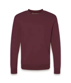 Nayked Apparel Hoodies & Sweatshirts><noscript><img width=