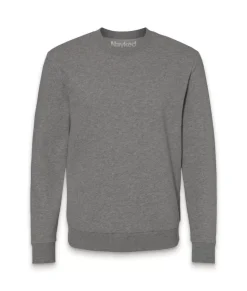 Nayked Apparel Hoodies & Sweatshirts><noscript><img width=