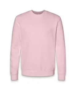 Nayked Apparel Hoodies & Sweatshirts><noscript><img width=