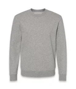 Nayked Apparel Hoodies & Sweatshirts><noscript><img width=