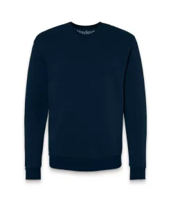 Nayked Apparel Hoodies & Sweatshirts><noscript><img width=