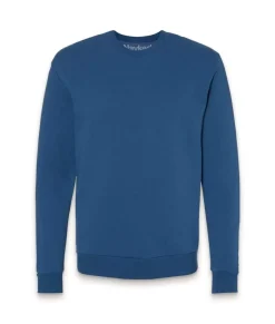 Nayked Apparel Hoodies & Sweatshirts><noscript><img width=